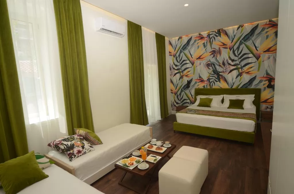 Le Palazzine 16 - SUP QDPL 1.jpg